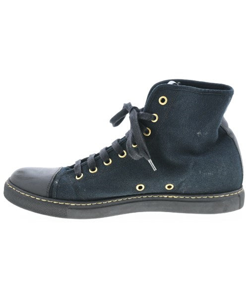 MARC JACOBS 運動鞋