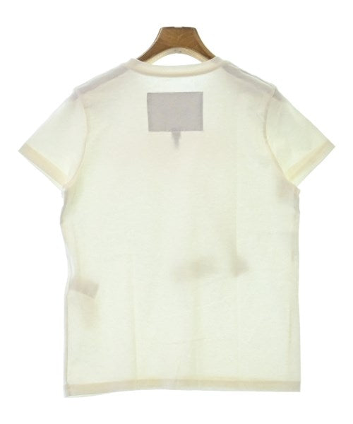 MARC JACOBS T恤/上衣