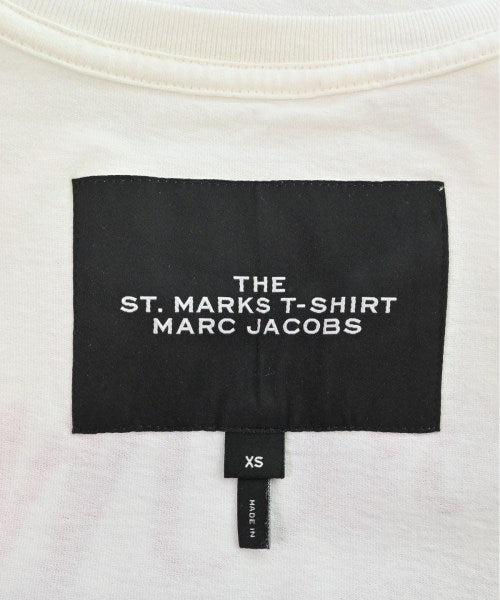 MARC JACOBS T恤/上衣