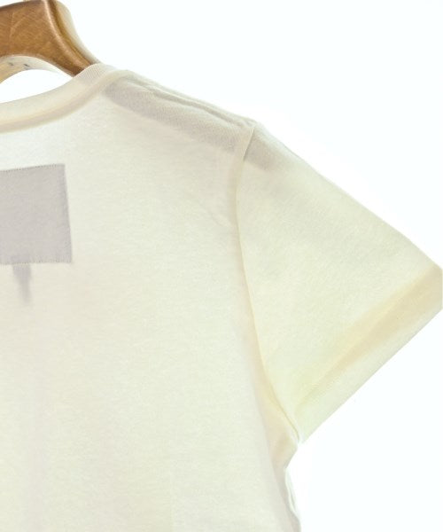 MARC JACOBS T恤/上衣