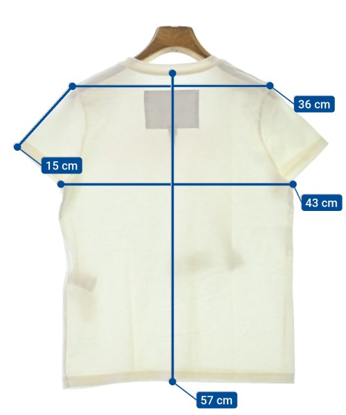 MARC JACOBS T恤/上衣