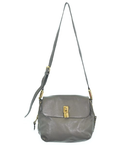 MARC JACOBS 肩背包