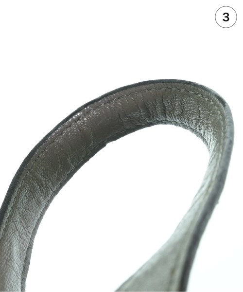 MARC JACOBS 肩背包