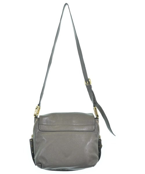 MARC JACOBS 肩背包