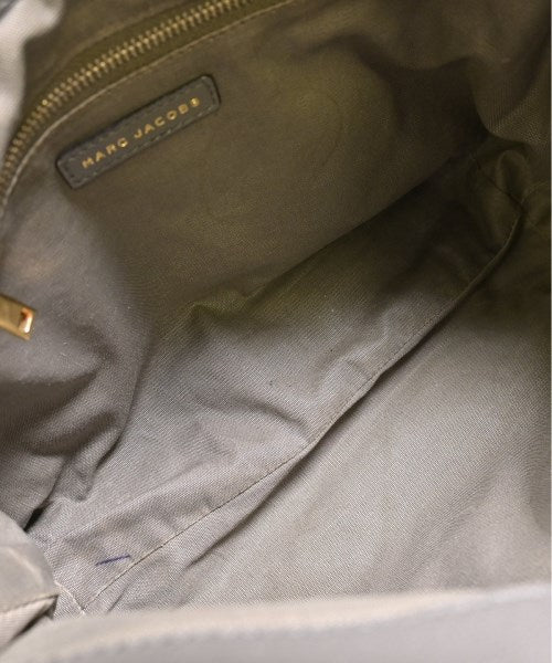MARC JACOBS 肩背包