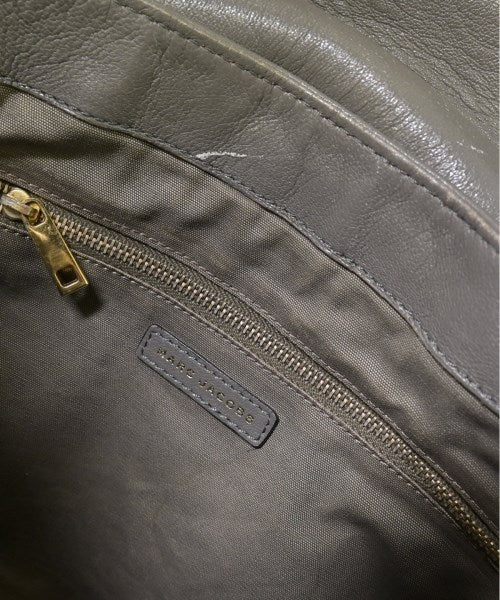 MARC JACOBS 肩背包