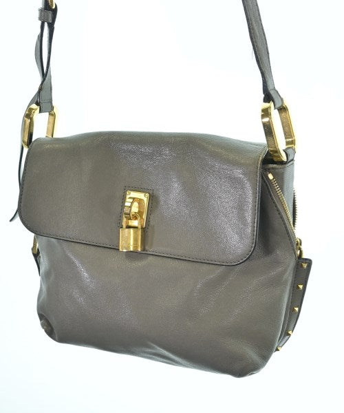 MARC JACOBS 肩背包