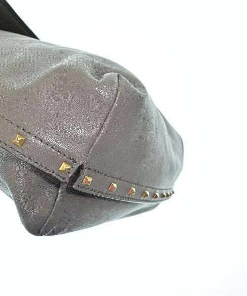 MARC JACOBS 肩背包