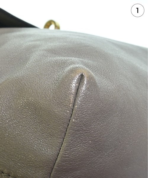 MARC JACOBS 肩背包