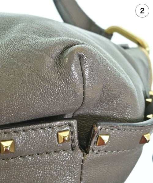 MARC JACOBS 肩背包