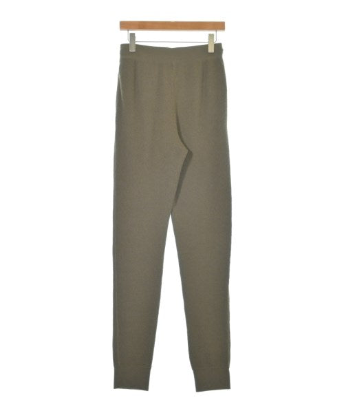 MARC JACOBS 其他款