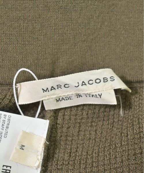 MARC JACOBS 其他款