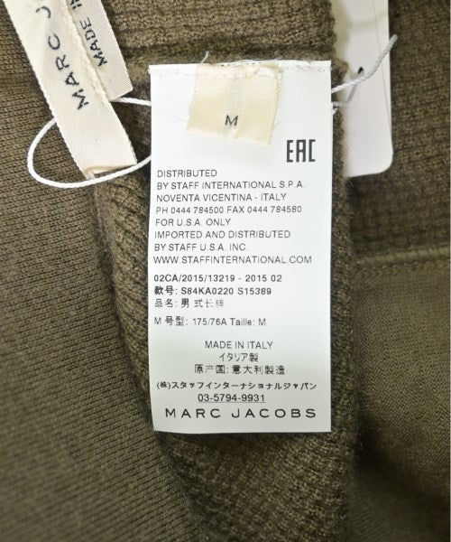 MARC JACOBS 其他款