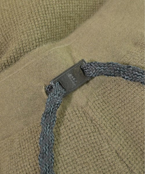 MARC JACOBS 其他款