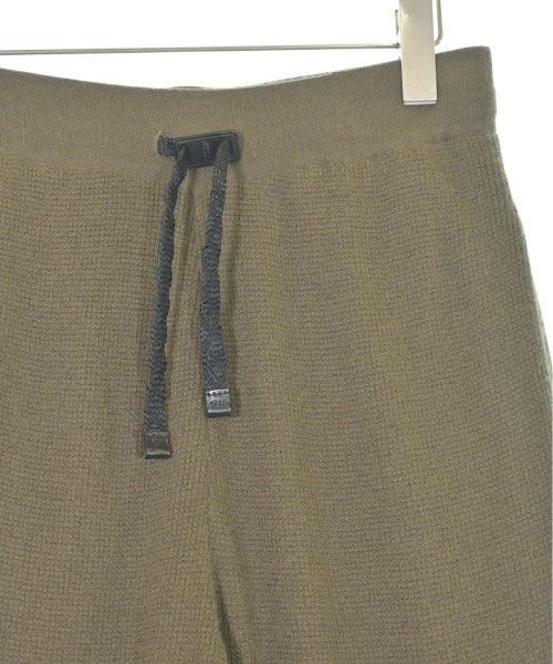 MARC JACOBS 其他款