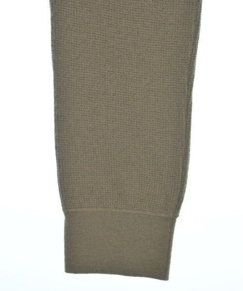 MARC JACOBS 其他款