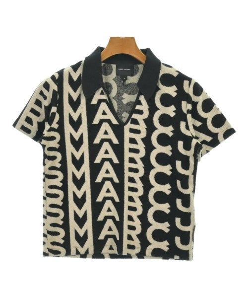 MARC JACOBS POLO衫