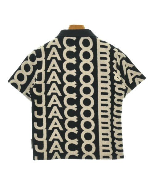 MARC JACOBS POLO衫
