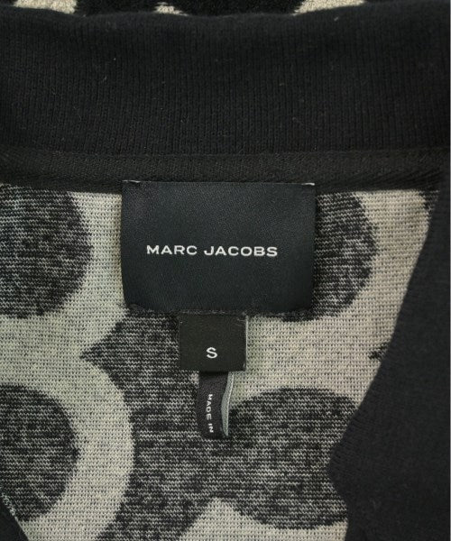 MARC JACOBS POLO衫
