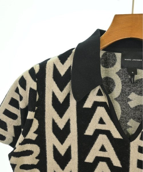 MARC JACOBS POLO衫