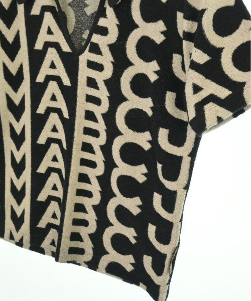 MARC JACOBS POLO衫