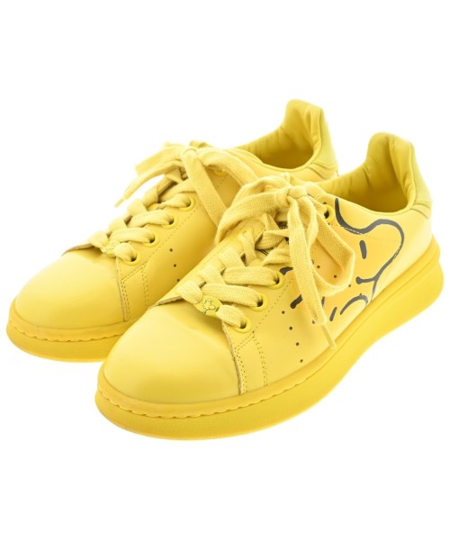 MARC JACOBS 運動鞋