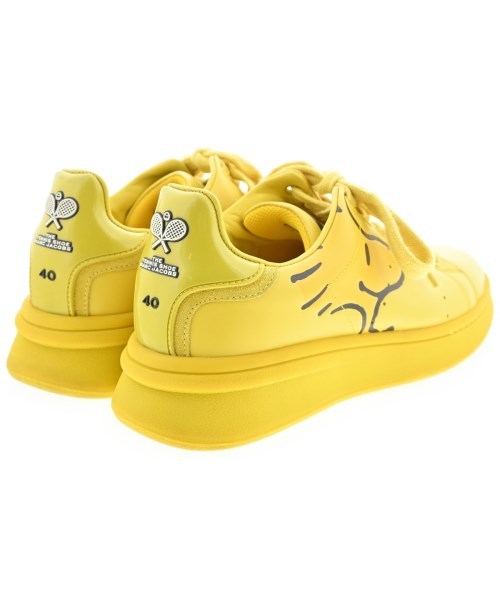 MARC JACOBS 運動鞋