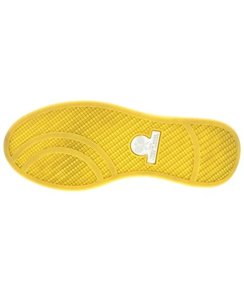 MARC JACOBS 運動鞋