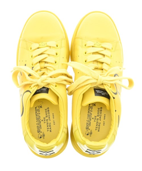 MARC JACOBS 運動鞋