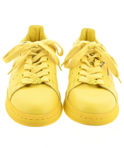 MARC JACOBS 運動鞋