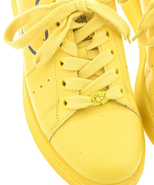 MARC JACOBS 運動鞋