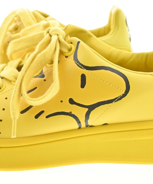 MARC JACOBS 運動鞋