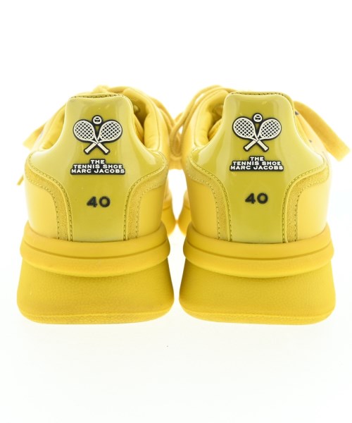 MARC JACOBS 運動鞋