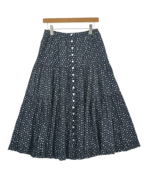 MARC JACOBS 長裙/超長裙