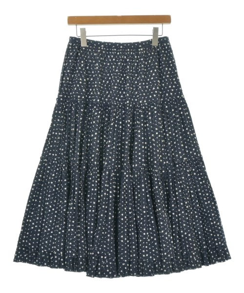 MARC JACOBS 長裙/超長裙