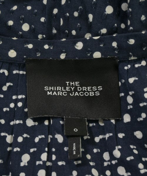 MARC JACOBS 長裙/超長裙