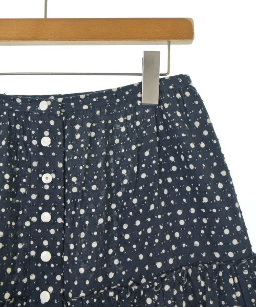 MARC JACOBS 長裙/超長裙