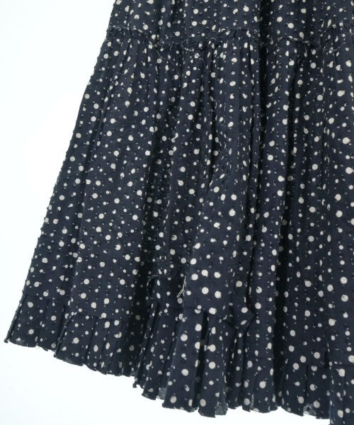 MARC JACOBS 長裙/超長裙