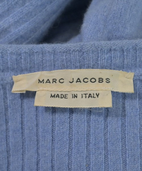 MARC JACOBS 毛衣