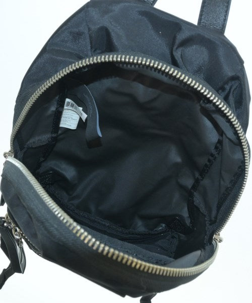 MARC JACOBS 背包