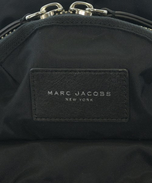 MARC JACOBS 背包