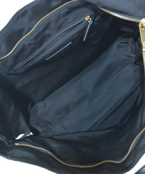 MARC JACOBS 托特包