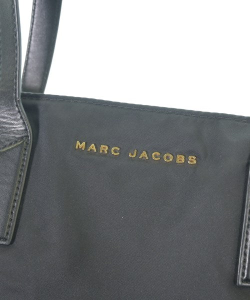 MARC JACOBS 托特包