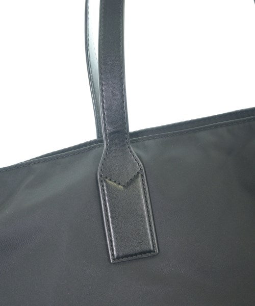 MARC JACOBS 托特包