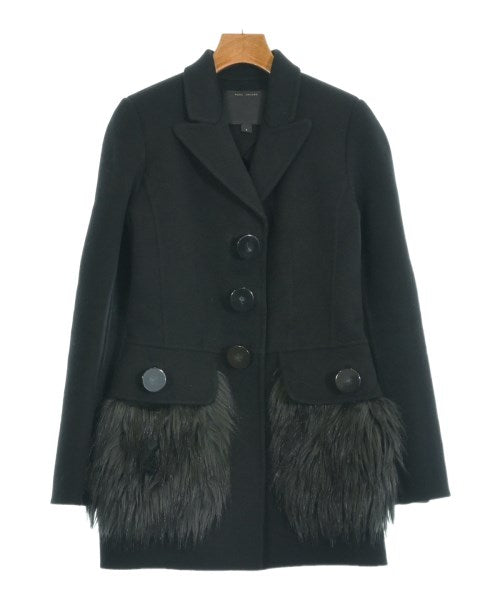 MARC JACOBS 其他大衣