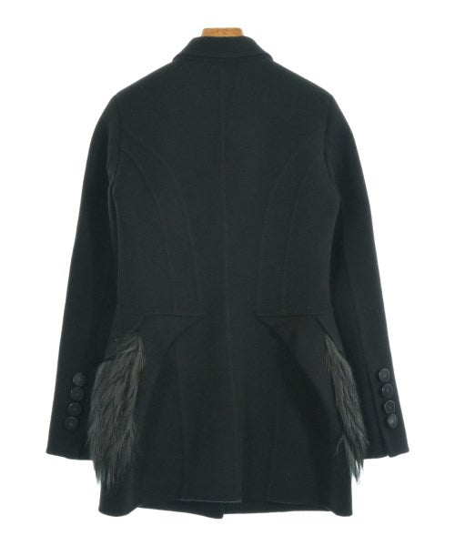MARC JACOBS 其他大衣