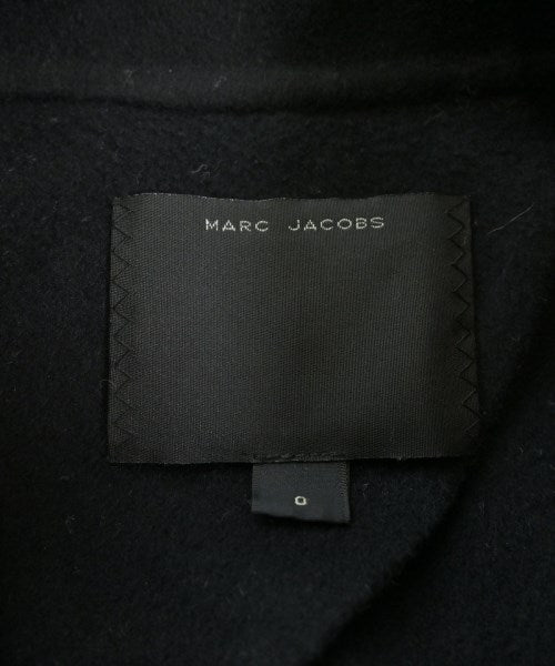 MARC JACOBS 其他大衣