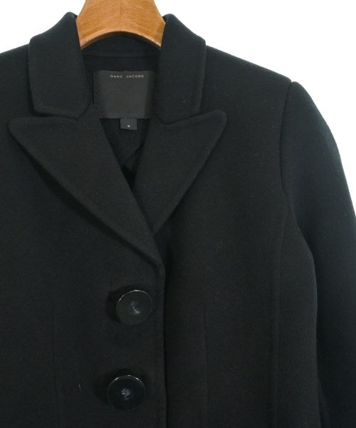 MARC JACOBS 其他大衣