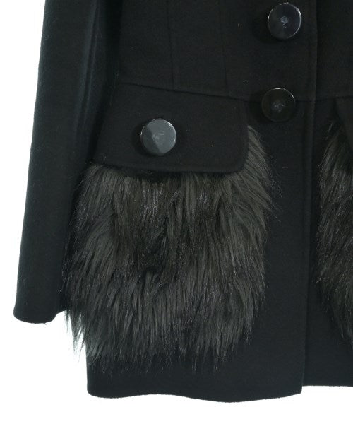 MARC JACOBS 其他大衣