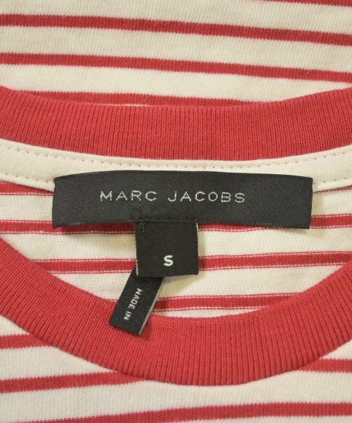 MARC JACOBS T恤/上衣